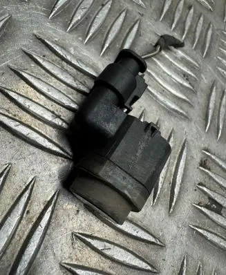 Audi Q5 SQ5 Parking PDC sensor 1S0919275A 2203131101 303364