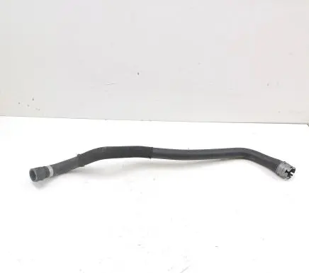 Mercedes-Benz E W213 Engine coolant pipe/hose A2135017600