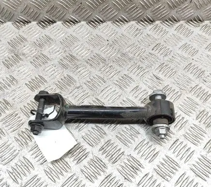 Tesla Model Y Rear upper control arm/wishbone 118843100A