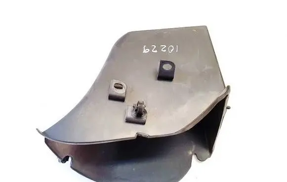 Toyota Yaris Glove box 5545252010 55452-52010