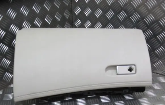 Mercedes-Benz E W213 Parcel shelf A2136801309