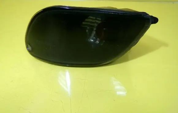 Ford Focus Front indicator light 08-431-1605L