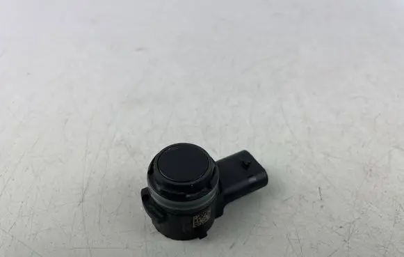 Volkswagen Arteon Shooting Brake Parking PDC sensor 5Q0919275B
