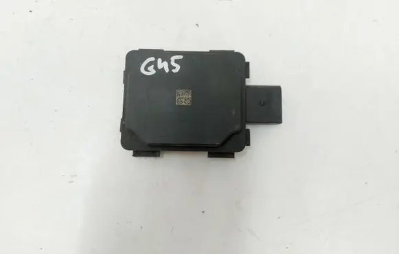 BMW X3 G45 Distronic sensor radar 5B3AD16