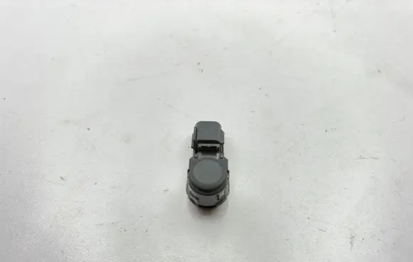 Toyota RAV 4 (XA50) Parking PDC sensor 6006048721