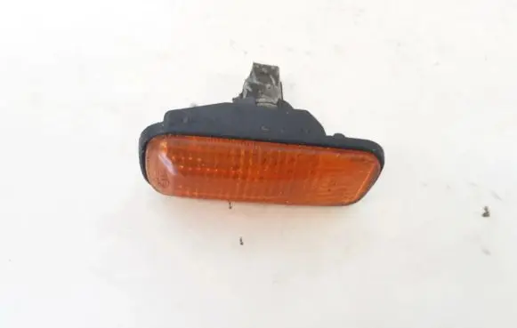 Rover 414 - 416 - 420 Front fender indicator light 236346