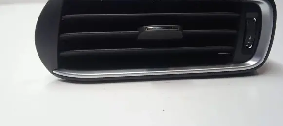 Maserati Levante Dashboard side air vent grill/cover trim 6700670600