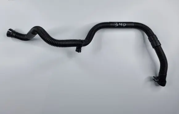 Mercedes-Benz GLS X167 Vacuum line/pipe/hose A1678310000