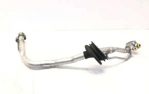 Audi A7 S7 4G Air conditioning (A/C) pipe/hose 4G2260712C CZ44629006923