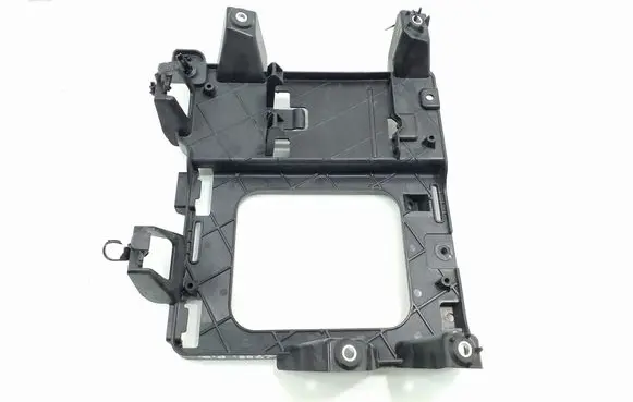 Mercedes-Benz S W222 Other trunk/boot trim element A2225451240