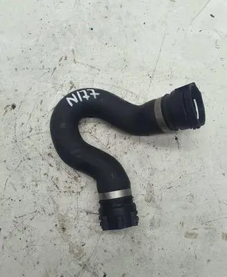 Audi Q5 SQ5 Engine coolant pipe/hose
