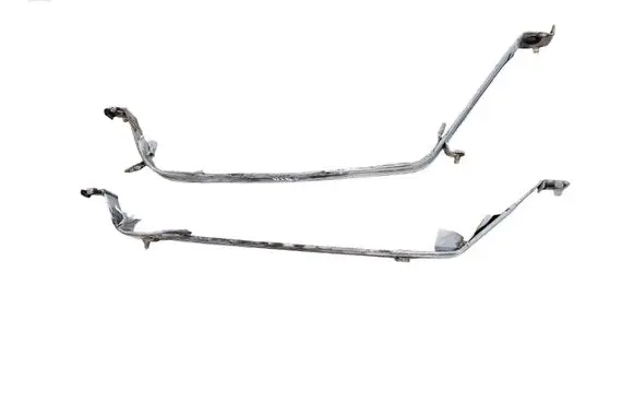 Mazda 6 Fuel tank mounting bracket 