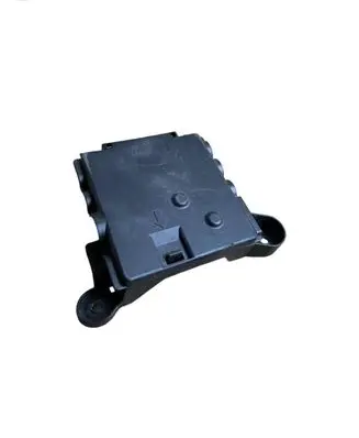 Audi A6 C7 Positive wiring loom 4G0937517