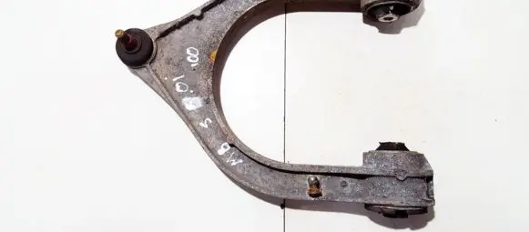 Mercedes-Benz S W220 Front lower control arm/wishbone 2203330101