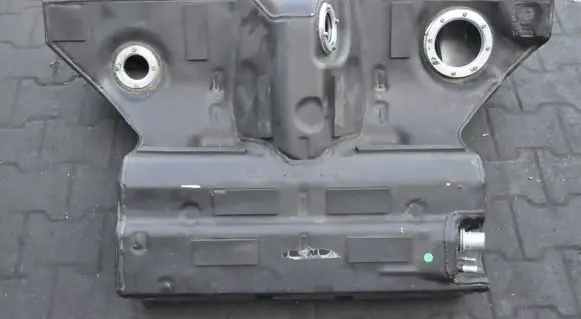 Ferrari California F149 Fuel tank 269699