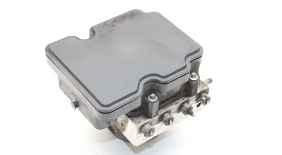 Toyota GT 86 ABS Pump 27536CA002