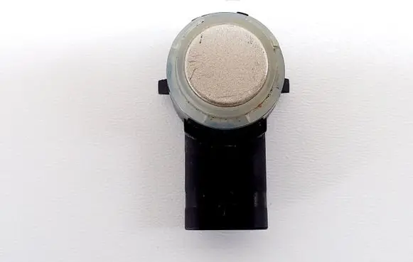 Nissan X-Trail T33 Parking PDC sensor 284382941R