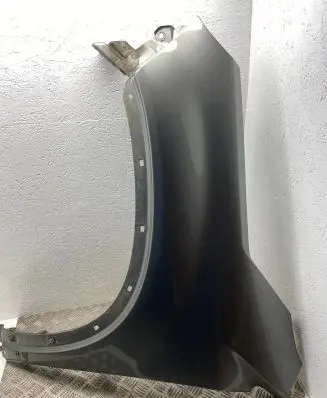 KIA Sorento Fender