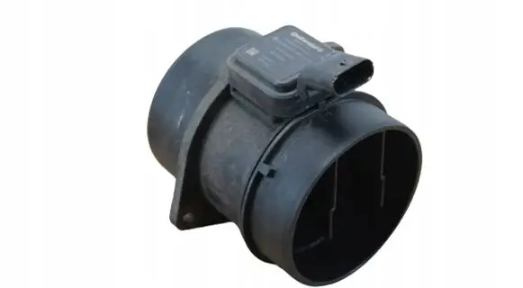 Jeep Compass Mass air flow meter 05149208AB