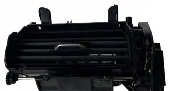 Audi A8 S8 D5 Dash center air vent grill 4N1820902