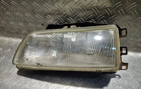 Honda Civic Headlight/headlamp 02381R20 8R0443