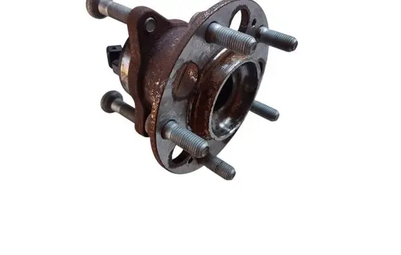 KIA Niro Rear wheel ball bearing U25510078297 U2551007