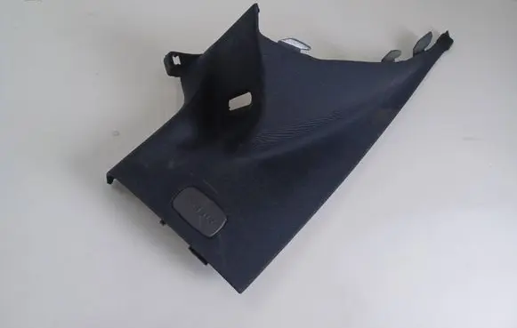 Mercedes-Benz E C207 W207 (C) pillar trim A2076902925-MERC 2076902925