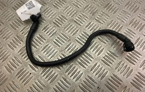 BMW 3 G20 G21 Vacuum line/pipe/hose 8665234