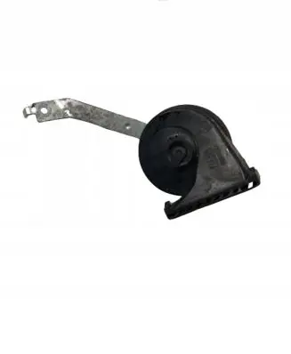 Opel Insignia B Horn signal 39088255