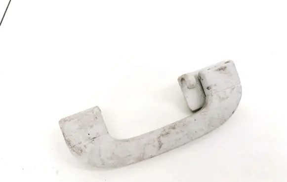 Mercedes-Benz A W169 Rear interior roof grab handle a1698100251