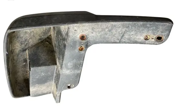 Honda CR-V Rear mudguard 9010M1 75800S9A