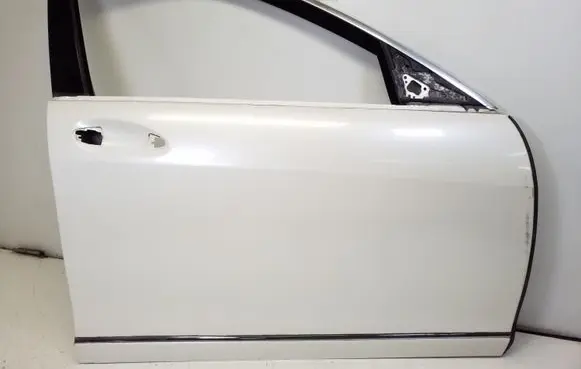 Mercedes-Benz S W221 Front door A2217200205