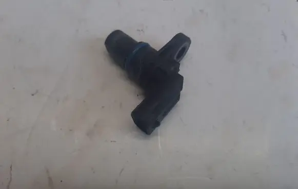 Audi A6 S6 C7 4G Crankshaft position sensor 07L905163B
