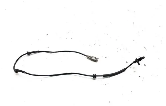 Peugeot Partner ABS rear brake sensor 9653663180