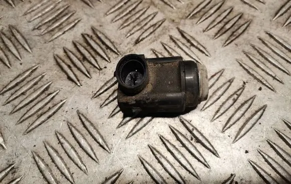 Mercedes-Benz C W203 Parking PDC sensor 0015427418