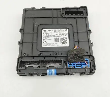 Hyundai IONIQ 6 Central body control module 95400KL900