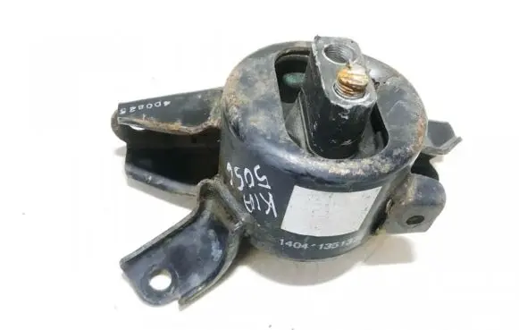KIA Ceed Engine mount bracket