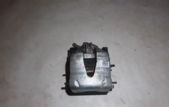 Skoda Kamiq Front brake caliper 2Q0615106AJ
