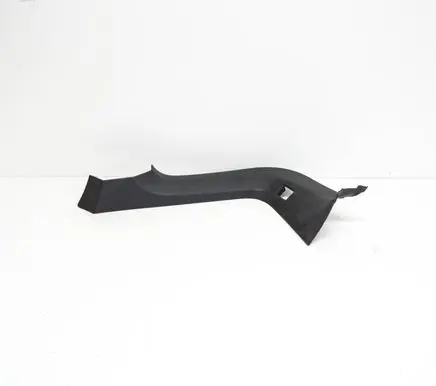Volkswagen Phaeton Other interior part 3D5863668C