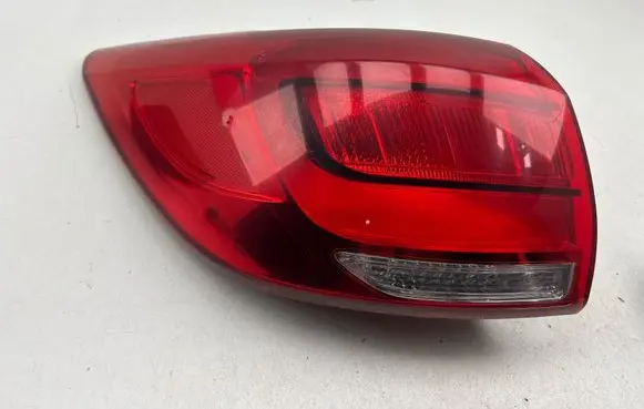 KIA Sportage Rear/tail lights 924013W5
