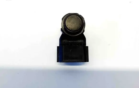 Parking PDC sensor