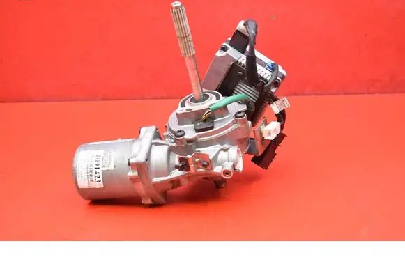 Hyundai i40 Power steering pump 563003Z200