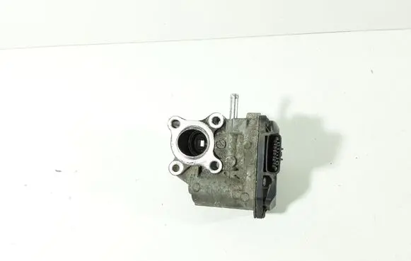 Toyota Yaris EGR valve 2580033011 VN1501000032
