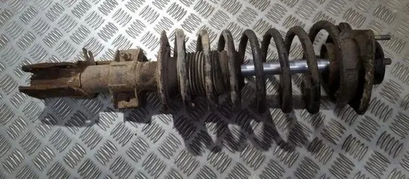 Volvo 850 Front shock absorber/damper