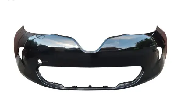 Renault Zoe Front bumper 620102855R
