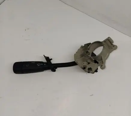 Mercedes-Benz C W203 Wiper switch A20354500 107C45