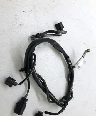 Volkswagen Golf VII Wires (generator/alternator) 5Q0971230FP