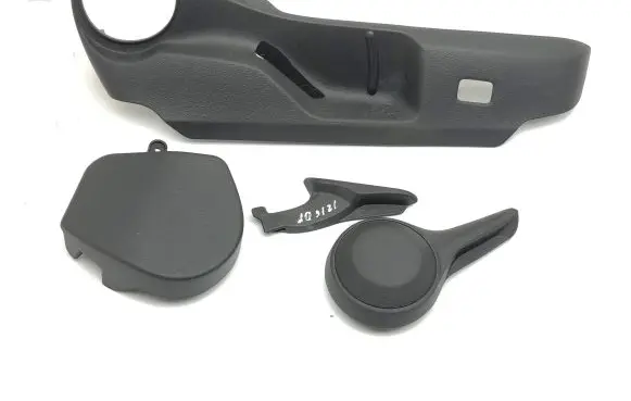Toyota Corolla E210 E21 Seat trim 7181102760 7186102320