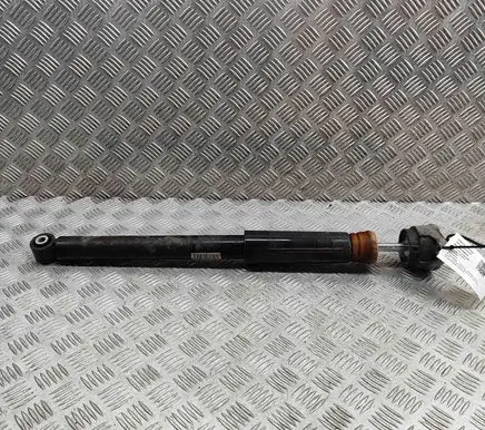 Porsche Panamera (971) Rear shock absorber/damper 971513035B