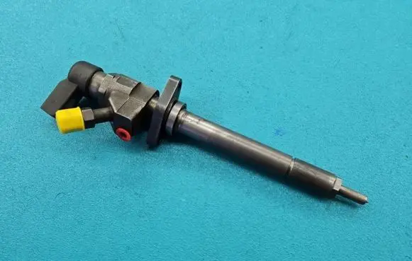Volvo V50 Fuel injector 9647247280 IMPRK1354511